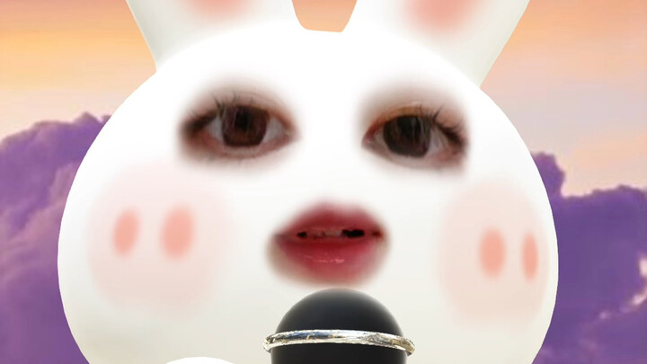 Men I Ditched the Second They Opened Their Mouths