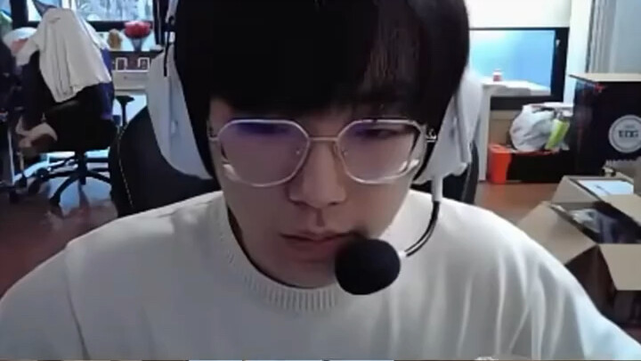 nobody’s missed step squats Zhao Ge to death