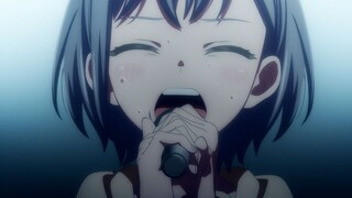 【AMV/It's MyGO】Our Love