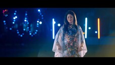 তালতো ভাই চিটাংগা আঞ্চলিক গান