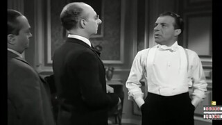 La luna vale un millón (1945)