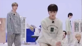 رقص حماسي🔥