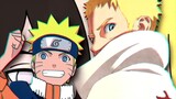 3 Hal Fakta Di Naruto Yang Berubah Karena Boruto