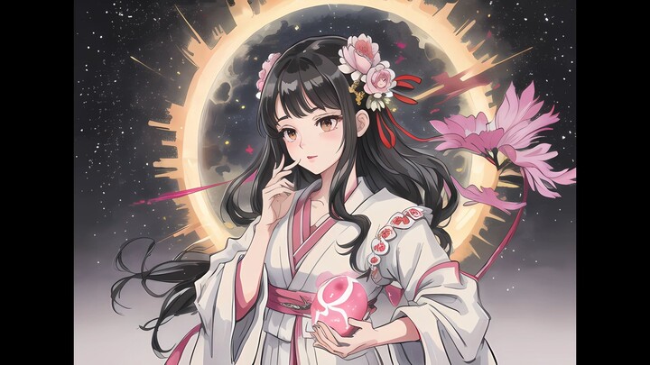 _(爱的代码)_