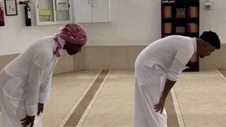 Masyaallah IShowspeed (3)