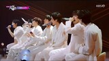 BTS COMPILATION : Yet To Come + For Youth + After talk [Music Bank] | KBS WORLD TV 220617