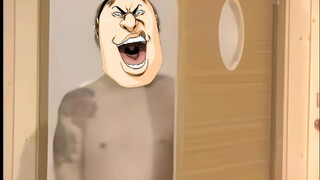 ⚡ ! Status in Soul Society! ⚡