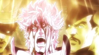 【Zeppelin Family】