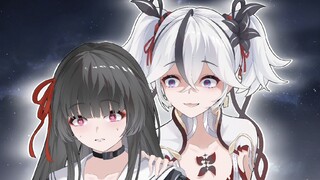 【大鸣王潮1566】黑海岸的规矩