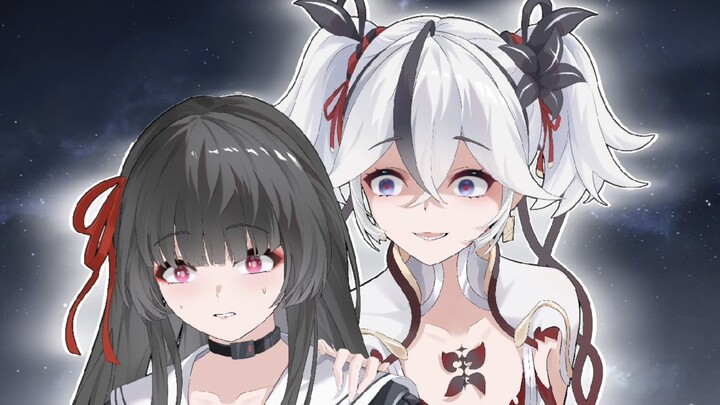 【Da Ming Wang Chao 1566】The Rules of the Black Coast