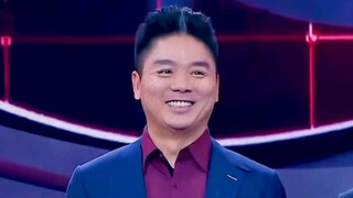 หนุ่มซื้อของแล้วคืนสินค้าภายในเจ็ดวันเท่านั้น แต่หลิวเฉียงตงกลับดีใจมาก: นี่คือสิทธิ์ของคุณ!