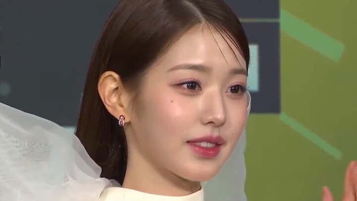 68 famous scenes from Jang Won-young's debut