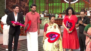 Cooku With Comali (Tamil) S06 EP04