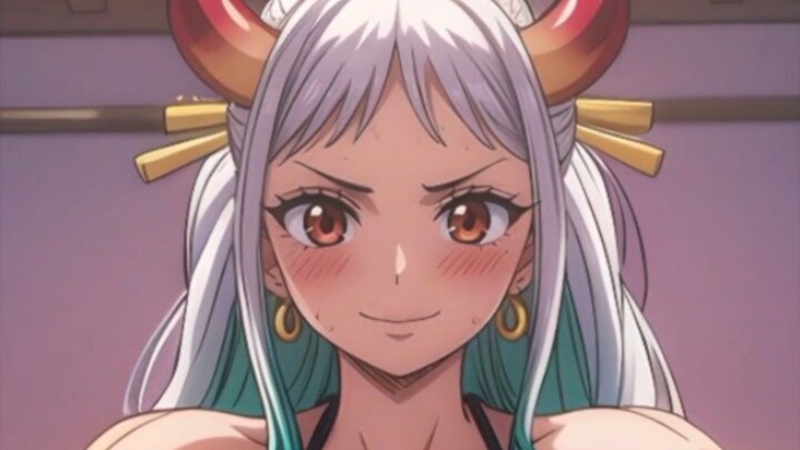 gede Yamato🥵🥵
