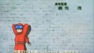 CẬU BÉ ĐẦU BẾP (Thuyết Minh)  TẬP 7