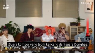 After_Zzz Sub Indo