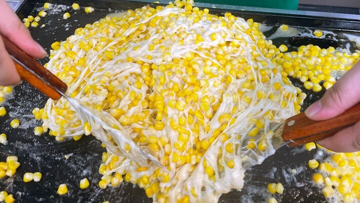 ทุกสิ่งสามารถทำเป็นแผ่นเหล็กได้!!