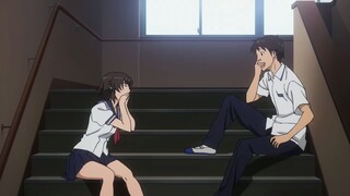 PhotoKano Eps 3 (HD) Sub Indo