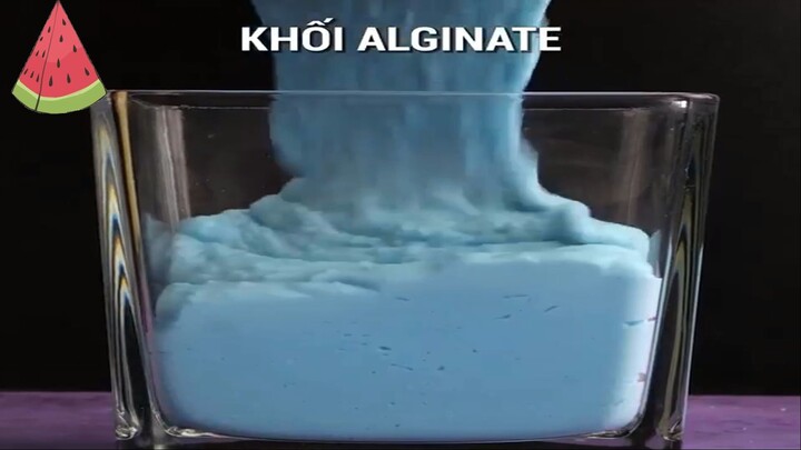 TRANG TRÍ NHÀ THẬT ĐẸP VỚI CÁC MẸO VÀ ĐỒ THỦ CÔNG NÀY! - Part 1#trangtrinha#nhadep