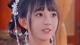 เสิ่นหมิงจู เปิดระบบชาวเผือกกับภารกิจช่วยเหล่าตัวประกอบ (พากย์ไทย)
