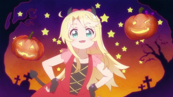 [When Nai Ai Yao meets May Disease] Playing it once a day cured my back pain
