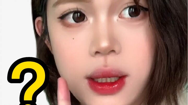 I don’t really get what you mean...