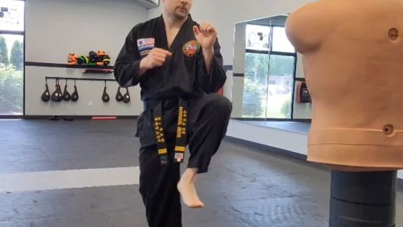 tutorial