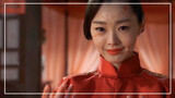 [Remix] Wanita-wanita cantik dan berhati dingin di drama TV