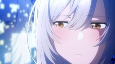 Irozuku Sekai no Ashita kara [EPS 01]