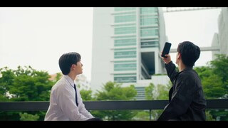 Perfect 10 Liners EP.8