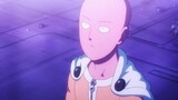 One.Punch.Man.S01E11