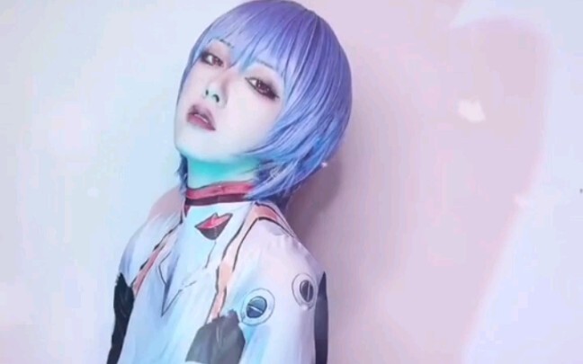 Hãy xem những bộ cosplay chất lượng cao, bạn có thích chúng không?