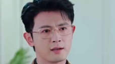 หลินเยี่ยน พ่อกลับมาเพื่อทวงสิทธิ์