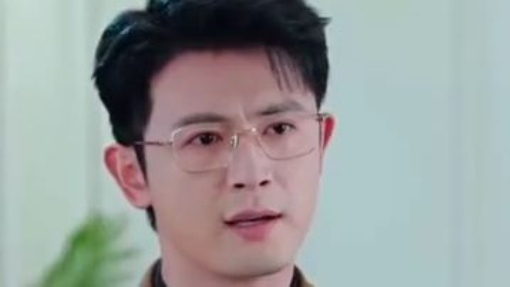 หลินเยี่ยน พ่อกลับมาเพื่อทวงสิทธิ์