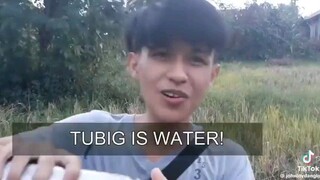 malapit na pasko guys