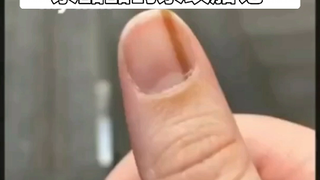 This stripe pattern is so cool!