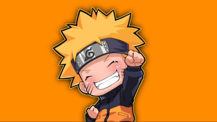 From Ninja to Investor: How Naruto's Financial Wisdom Can Help You Achieve Financial Freedom!