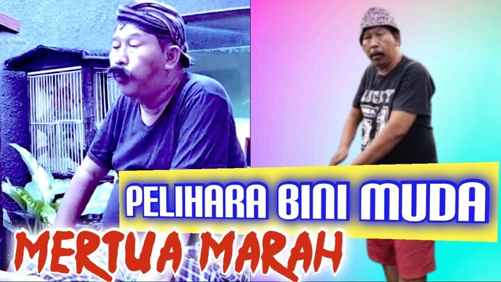 VIDEO LUCU BIKIN NGAKAK 2021 - VIDEO TIK TOK LUCU BANGET BIKIN KETAWA ABIS 2021 #45