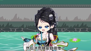 对不住了朋友们......这部小说也更不下去了....