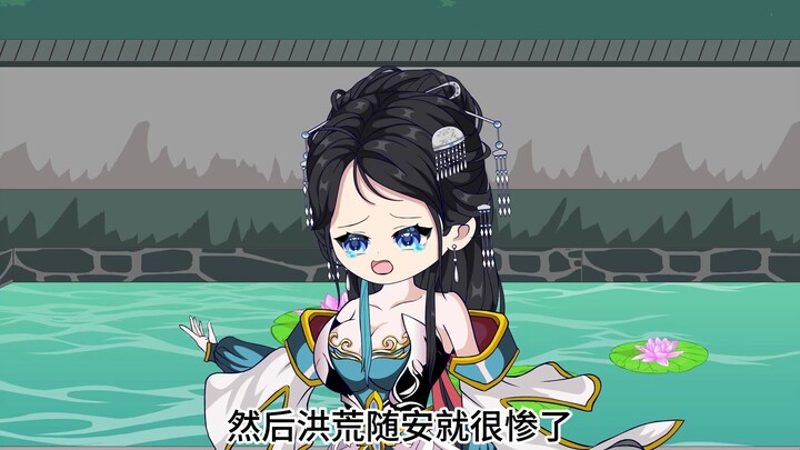 对不住了朋友们......这部小说也更不下去了....