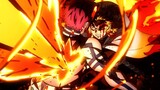 Animasi|Demon Slayer-Kalian Melihat Versi yang Salah