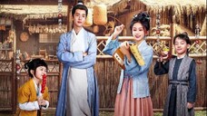 A Farmers Fortune Episode 16 english sub
