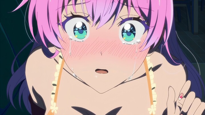 Hentai 18+ no sensor Mati Listrik Langsung Gas Di...