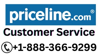 Priceline® USA™️ Contact Numbers: Full Step-by-Step Guide 2025
