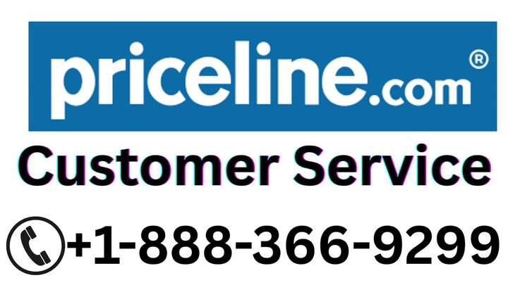 Quick™️ List of Official Priceline®®™️ Contact Numbers in the USA the StepbyStep Detailed Guide