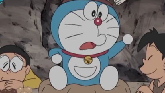 Lýu lun ròi Mon ơiiiiii 🥲