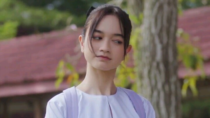 16+ 👸🏽🏫⬆️ EP12 END