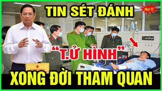 Tin tức nóng và chính xác nhất 26/9/2022/Tin nóng Việt Nam Mới Nhất Hôm Nay