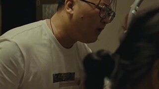 Phim ngắn ký túc xá nữ 3 tệ, tụ họp tại ký túc xá 3 tệ, họ giúp đỡ lẫn nhau