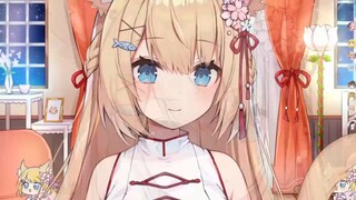 【สิบนาทีเพื่อดูแมว】ทำงานระหว่างวันและเป็นเจ้าของสัตว์เลี้ยงในเวลากลางคืน